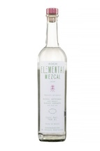 Mezcal Koch Elemental 40% 70cl