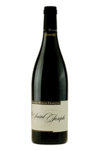 Aop St Joseph Rouge Domaine Merlin 2023