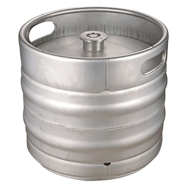 Premius Blonde Fut 30l 5,2%